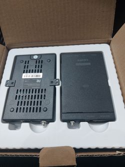 Blackbird 4k Pro Hdbaset Extender Kit 70m