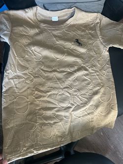 Boy clothes size 13/14