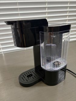 Keurig