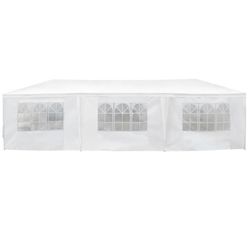 Party/event 30X10 Tent