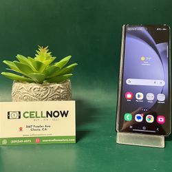 Samsung Galaxy Z Fold5 ATT 256GB 