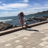 Mariela