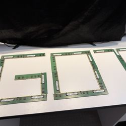 DDR4 PC RAM Sticks