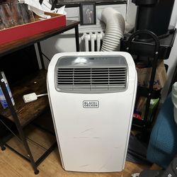 AC Unit