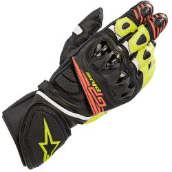 Alpinestars GP Plus R V2 Gloves Men’s Size 2XL
