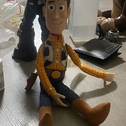 Toy Story 