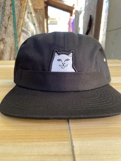 RipNDip Hat