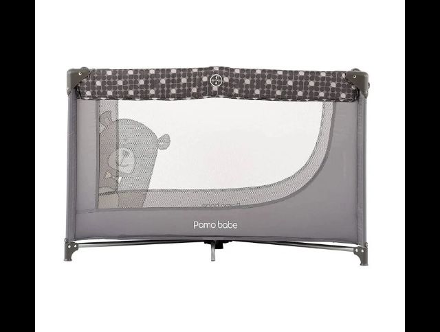 Playpen