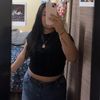 Jennifer flores