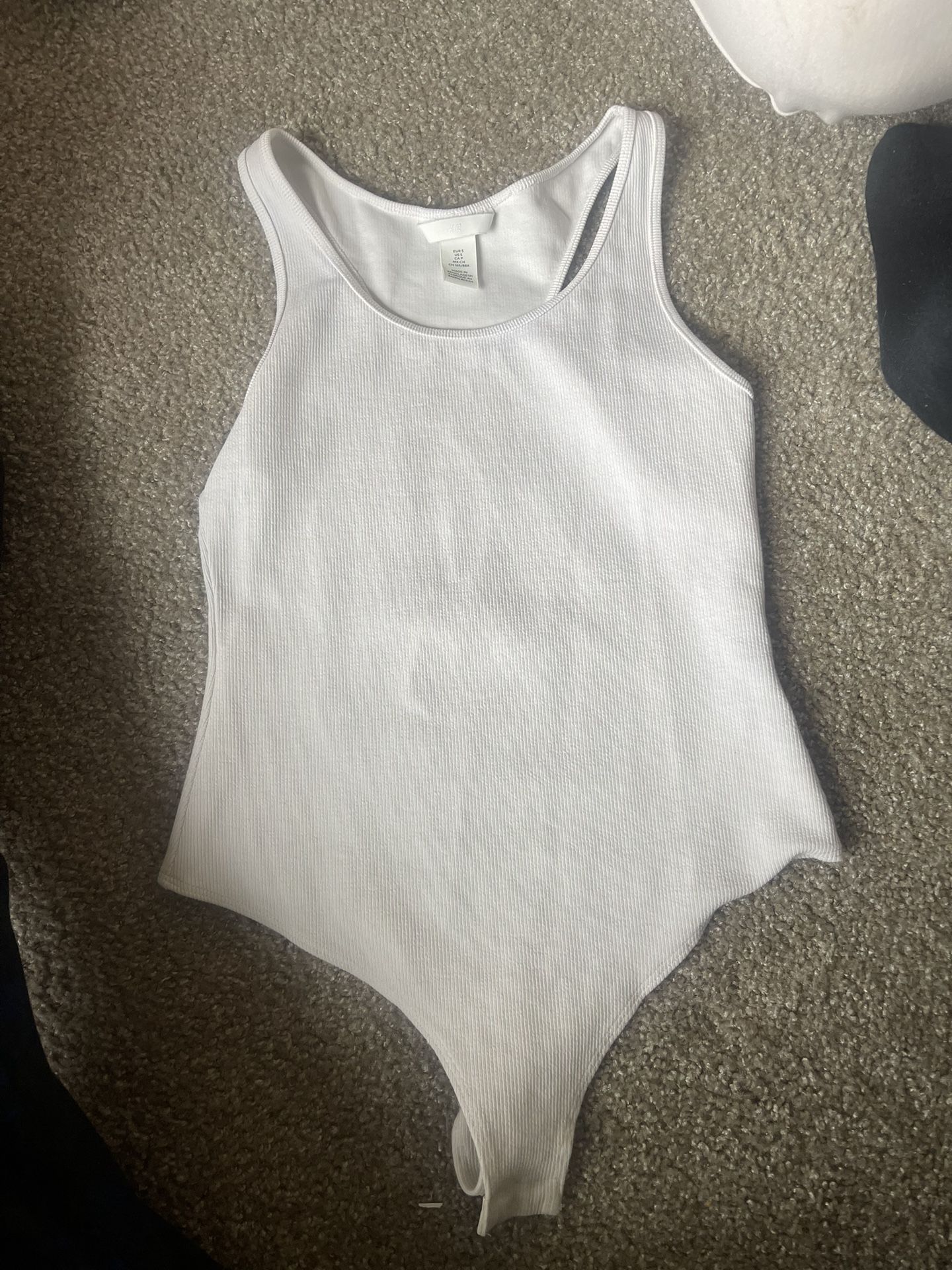 Women’s Clothing