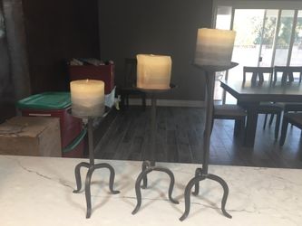 Home decor