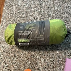 REI Flash Backpacking Sleeping Pad