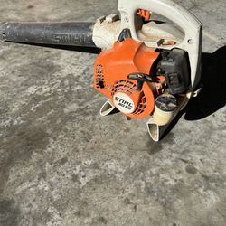 STIHL BG 50