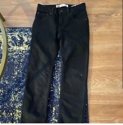 Lot Of BOYS LEVI’s Sz 10