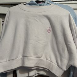 Playboy Sweatshirt