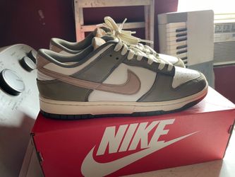 Dunks