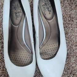 Life Stride - Soft System - 7.5 M