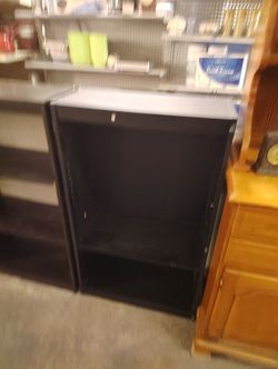Bookcase 15 Each