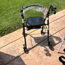 Adult Walker