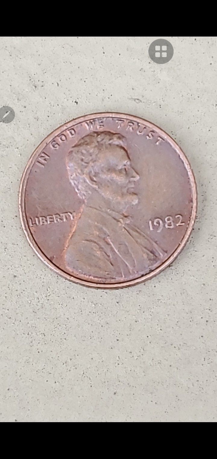 RARE 3.1g Collection to HELP A FAMILY! PLEASE READ! UPDATE!