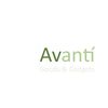 Avanti