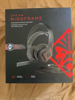 Gaming headset pc