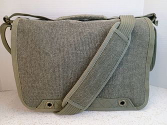 Think Tank Photo Retrospective 7M V2.0 Shoulder Camera Bag for DSLR/Mirrorless Camera - New!!📸
