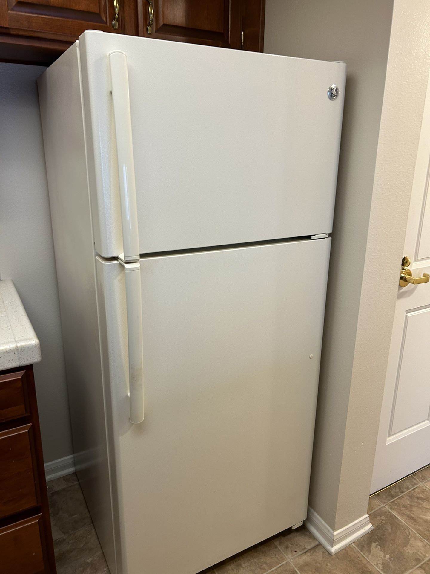 Appliances