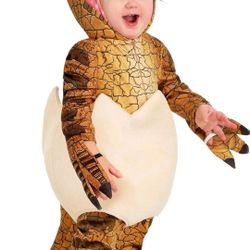 Velociraptor/Woman deadly dinosaur 