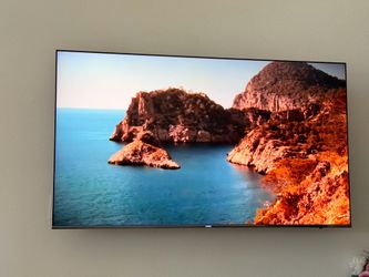 Samsung Tv 65