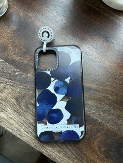 Casetify Case iPhone 12