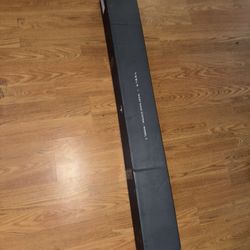 Tesla model y Roof Rack System