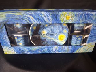 Dish Set