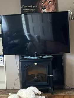 Lg Tv