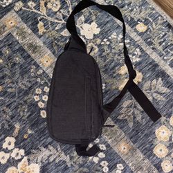 Sling Bag