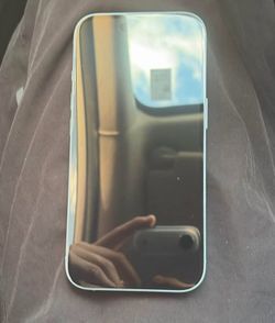 IPHONE 16 UNLOCKED