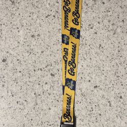 Lanyard 