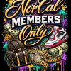 NorCalMembersOnly