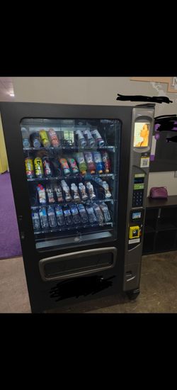 Wittern Combo Machine