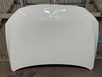 2011 2012 2013 2014 2015 2016 2017 2018 VOLKSWAGEN JETTA HOOD OEM