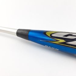 Easton Sc888 CXN Connexion 31/ 23.5oz BT18-z Baseball Bat Zcore Senior Leagues