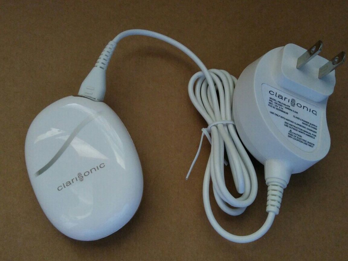 Used Clarisonic Opal "Charger Only"