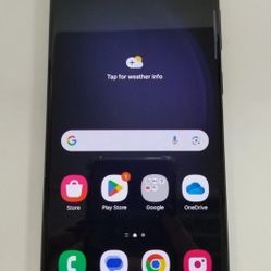 Samsung S23 Note Ultra