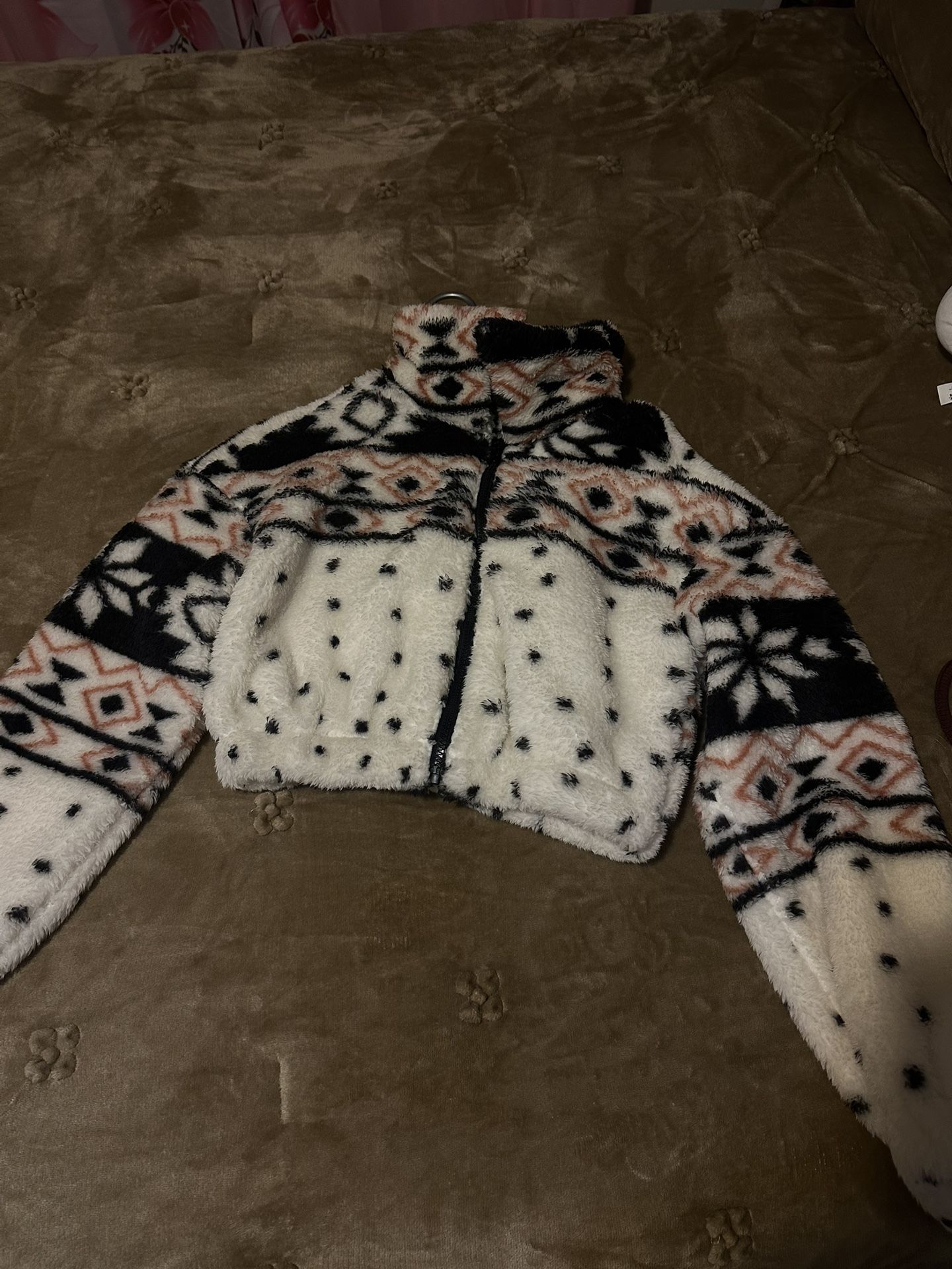 Sweater Size Small 