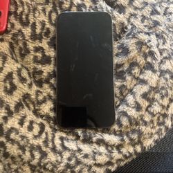 iPhone 13 Promax