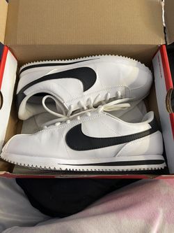 Nike Cortez Size 6.5