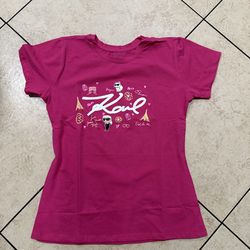 Women’s t-Shirts