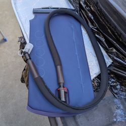Hydration Bladder Insulated 