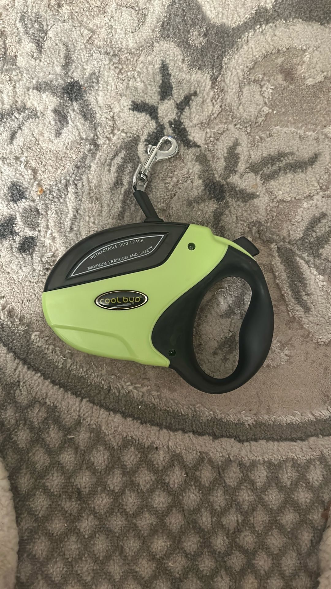 Dog Leash 