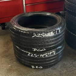 225/45/17